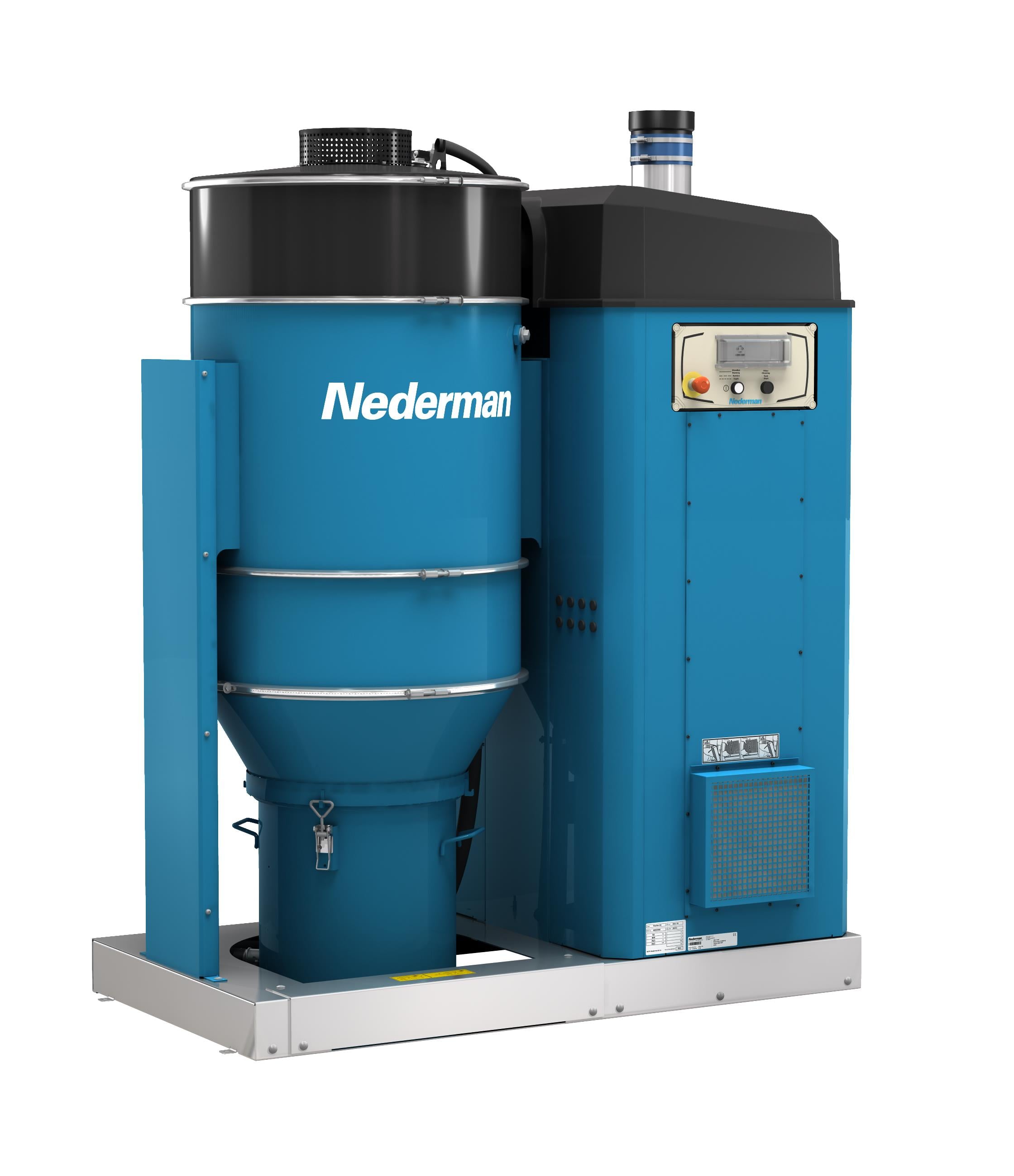 Anahtar Baglant Kesici Ms3 Kg64